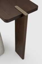 Soho Yatak Odası - Görsel 15