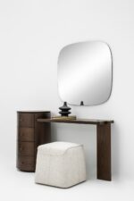 Soho Yatak Odası - Görsel 17