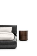 Soho Yatak Odası - Görsel 19