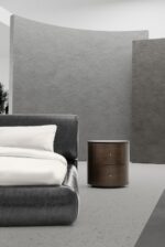 Soho Yatak Odası - Görsel 18