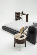 Soho Yatak Odası - Görsel 25