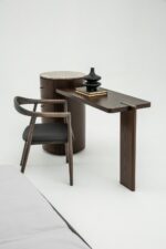 Soho Yatak Odası - Görsel 27