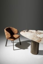 Soho Yemek Odası Takımı - Görsel 9