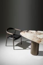 Soho Yemek Odası Takımı - Görsel 10