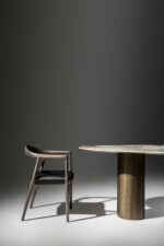 Soho Yemek Odası Takımı - Görsel 12