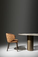 Soho Yemek Odası Takımı - Görsel 13