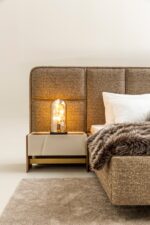 Nicole Yatak Odası - Görsel 6