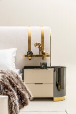 Octo Yatak Odası - Görsel 7