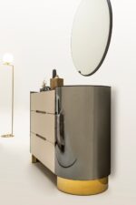 Octo Yatak Odası - Görsel 8