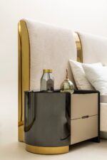 Octo Yatak Odası - Görsel 13