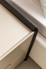 Octo Yatak Odası - Görsel 16