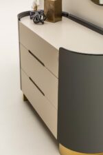 Octo Yatak Odası - Görsel 19