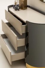 Octo Yatak Odası - Görsel 21