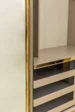 Octo Yatak Odası - Görsel 26