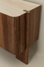 Atlas Yemek Odası - Görsel 5