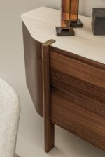 Atlas Yemek Odası - Görsel 6