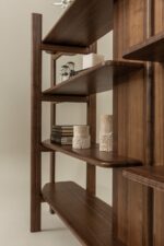 Atlas Yemek Odası - Görsel 10