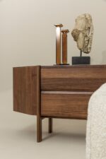 Atlas Yemek Odası - Görsel 12