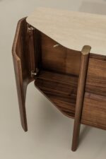 Atlas Yemek Odası - Görsel 14