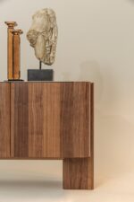 Atlas Yemek Odası - Görsel 16