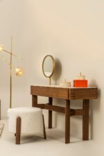 Atlas Yatak Odası - Görsel 6