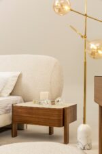 Atlas Yatak Odası - Görsel 7