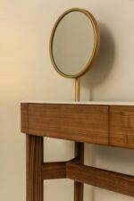 Atlas Yatak Odası - Görsel 11