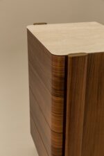 Atlas Yatak Odası - Görsel 12