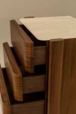 Atlas Yatak Odası - Görsel 13