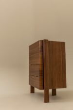 Atlas Yatak Odası - Görsel 14