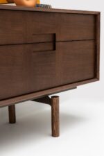 Monolog Yemek Odası Takımı 2. - Görsel 4