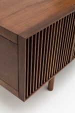 Monolog Yemek Odası Takımı 2. - Görsel 6