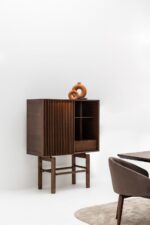 Monolog Yemek Odası Takımı 2. - Görsel 15