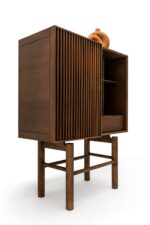 Monolog Yemek Odası Takımı 2. - Görsel 17