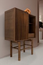 Monolog Yemek Odası Takımı 2. - Görsel 16