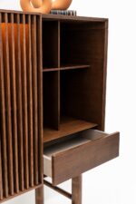 Monolog Yemek Odası Takımı 2. - Görsel 18