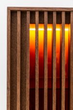 Monolog Yemek Odası Takımı 2. - Görsel 19