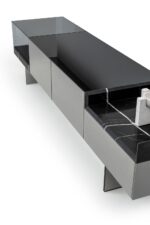 Tokyo Yemek Odası - Görsel 6