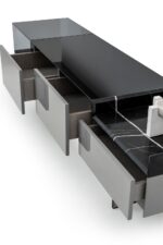 Tokyo Yemek Odası - Görsel 7