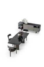 Tokyo Yemek Odası - Görsel 9