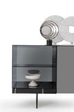 Tokyo Yemek Odası - Görsel 11