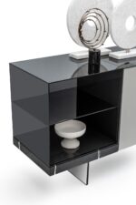 Tokyo Yemek Odası - Görsel 12