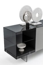 Tokyo Yemek Odası - Görsel 14