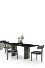 Tokyo Yemek Odası - Görsel 16