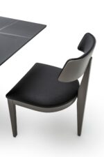 Tokyo Yemek Odası - Görsel 17