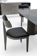 Tokyo Yemek Odası - Görsel 18