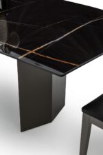 Tokyo Yemek Odası - Görsel 19