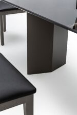 Tokyo Yemek Odası - Görsel 20