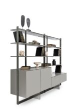 Tokyo Yemek Odası - Görsel 23