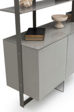 Tokyo Yemek Odası - Görsel 24